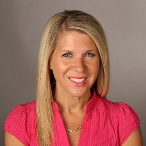 Stream episode Cleveland.com Browns beat writer Mary Kay Cabot joins the  Johnny "Ballpark" Franks Show on 4-13-16 by Nashville Sports Radio - WNSR  podcast | Listen online for free on SoundCloud