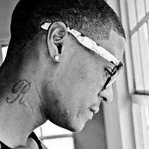 Rich - Amor Desgrasia
