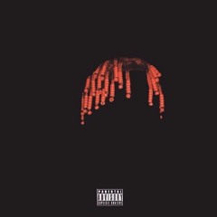 Lil Yachty – SAATS