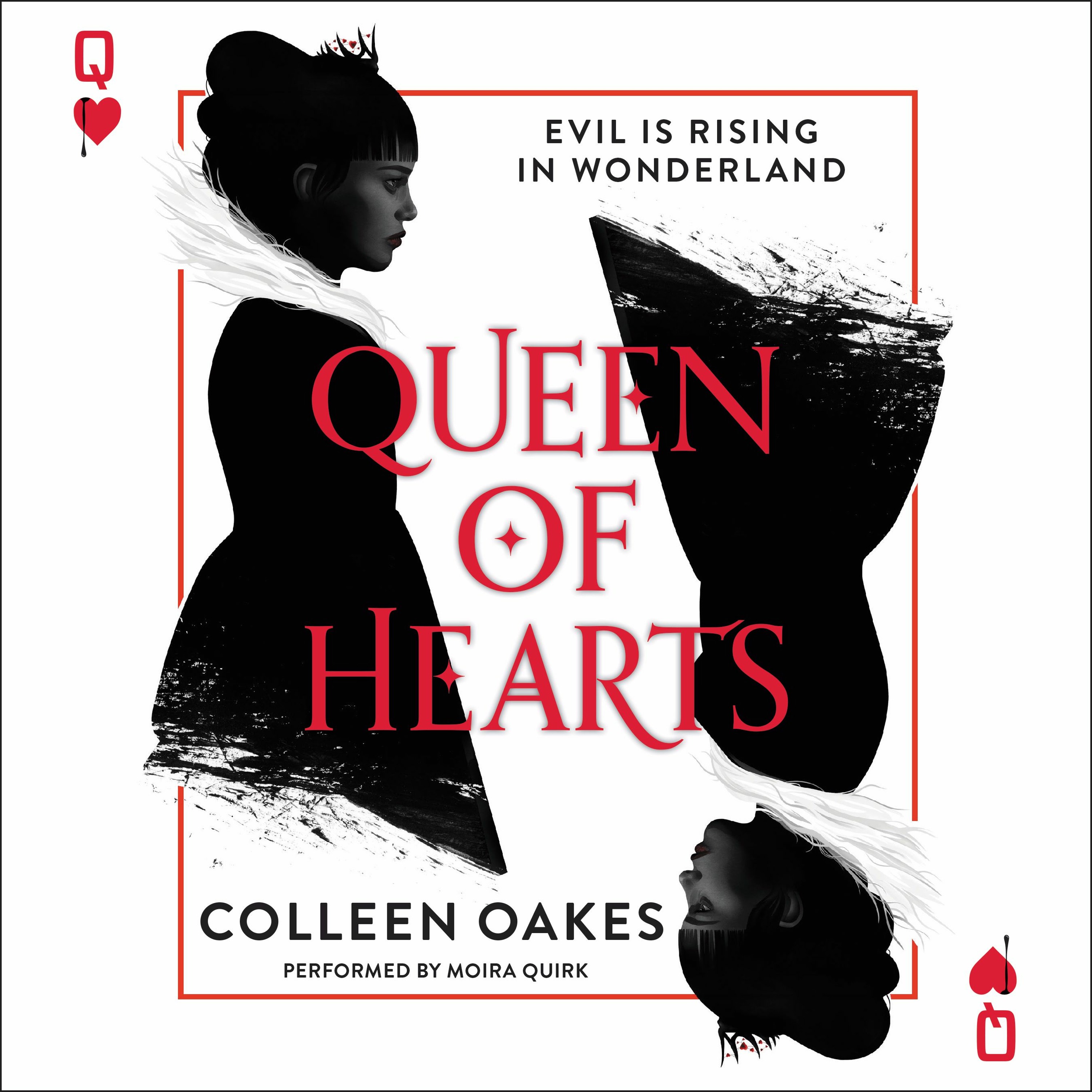 HarperChildren\'s Audio