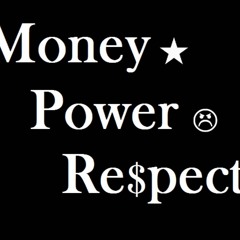 KAYO X EOS X BANDO - M.O.E