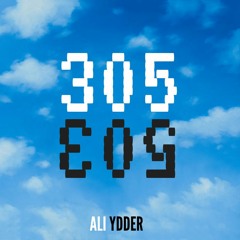 503 :: 305