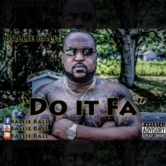 Do It Fa
