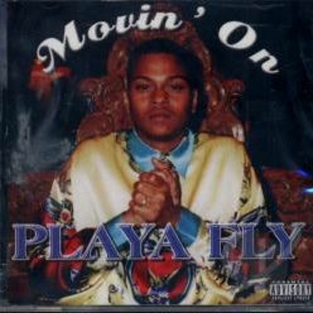 洋楽 g-rap g rap playa fly movin on PLAYA FLY - MOVIN' ON Outro - YouTube