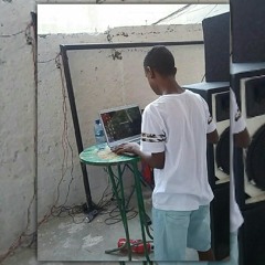 MEGA PUTARIA DO DIGATO & SENEGAL (DEJOTAS BiBi & RUSSÃƒO ) DA BRR[1]