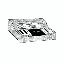 Fuck Bacardi (freestyle session)