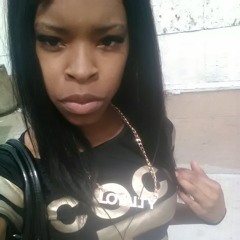 (RATCHET RICHIE JESUS_Lady_Lia__Part).mp3