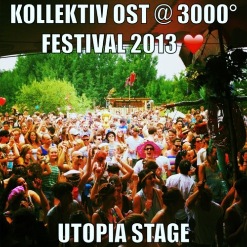 stream-dersaimen-listen-to-3000-grad-festival-2013-playlist-online