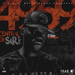 02 - Sire - Citgo Prod By BeatPlug