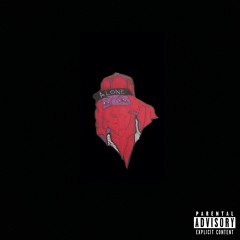 Alone - Zargo | [Prod. BluntedBeatz]