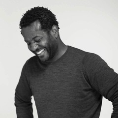 01 We Dont Talk Anymore 1