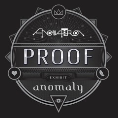 I'm Fine Ft. Burkey (Anomatron Original)