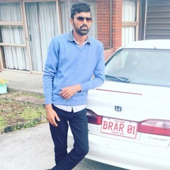 New Punjabi Songs 2016 ! HIt Songs 2016
