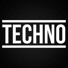 Techno Set - Smann
