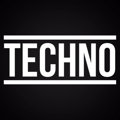 Techno Set - Smann
