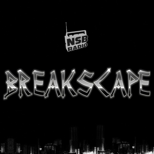 Alter Form - Raggapop Inc - Dirty Babe Alter Form - Raggapop Inc - Dirty Babe