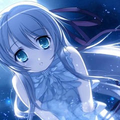 Nightcore - They Don't Know About Us