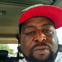 I Don't Think They Want None.mp3