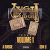 Bag On Me A Boogie And Don Q Mp3