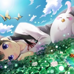 Nightcore - Gangnam Style   Moves Like Jagger   Starships