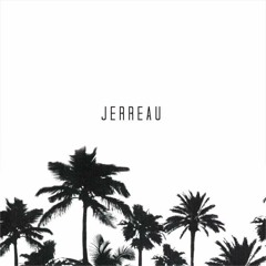 Jerreau - Really Got It (Instrumental) Remake Unofficial J.Cardenas