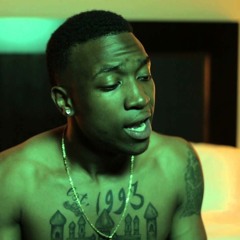 No Love In My Bio Mastered - Perk