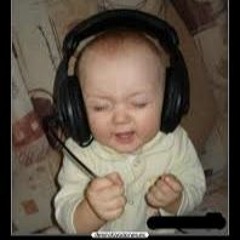 Sientelo - Hislavoe ft ChinoNk (naranjuano)