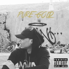 Pharaoh - Uptown (SNIPPET) (Prod. Bradley)