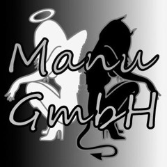 Manu GmbH - Lauf [ Part I ]
