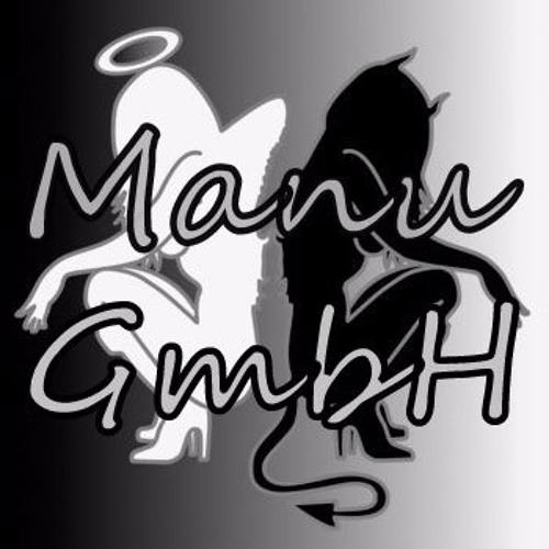 Manu GmbH - Lauf [ Part I ]