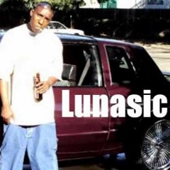 Lunasicc - The Hog In Me Ft Killa Tay & Bo Legg