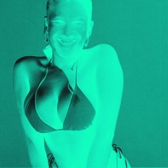 Windowlicker (Remix)