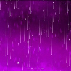 Purple Rain - Instrumental
