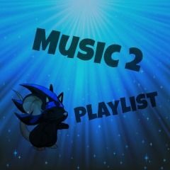 Music 2