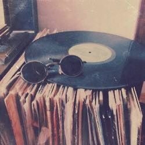 Schumi & The Funk District - City Lights