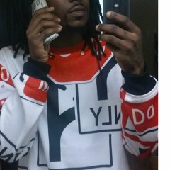 Goon G5 - Let ME EAT 1