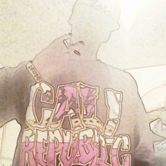 Aint Gettin Money Like We Do.wav