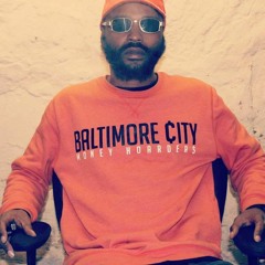 Armor Hammer Hancock - Ft. Ace Diamond