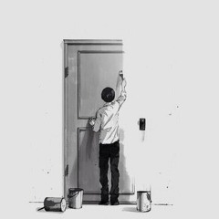 Instrumental