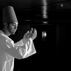 قصيدة تجليت فى الاشياء