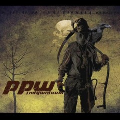 PPW - Indywiduum - 01.WSTĘP