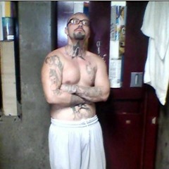 Froggy ft Biggie - Flashing the East Side