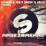Touch (AriiezBreakz Remix)