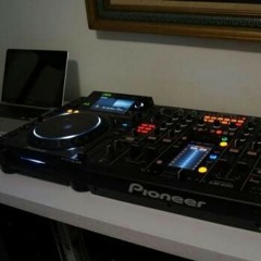 Infection originale 2k16 tahitian dj