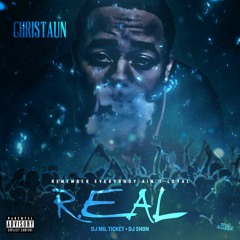 13Norco (Prod By Saint TGB)