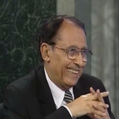 لمسات بيانية .. فروق لغوية 1