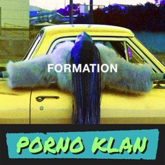 Exército Da Bee (Click Buy to Free Download)