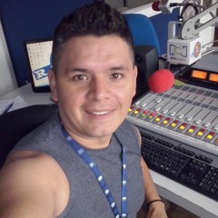MIX DESORDEN 1