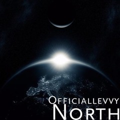 North - officiallevvy