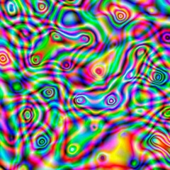 ᴡ ᴇ ᴇ ᴋ ᴇ ɴ ᴅ